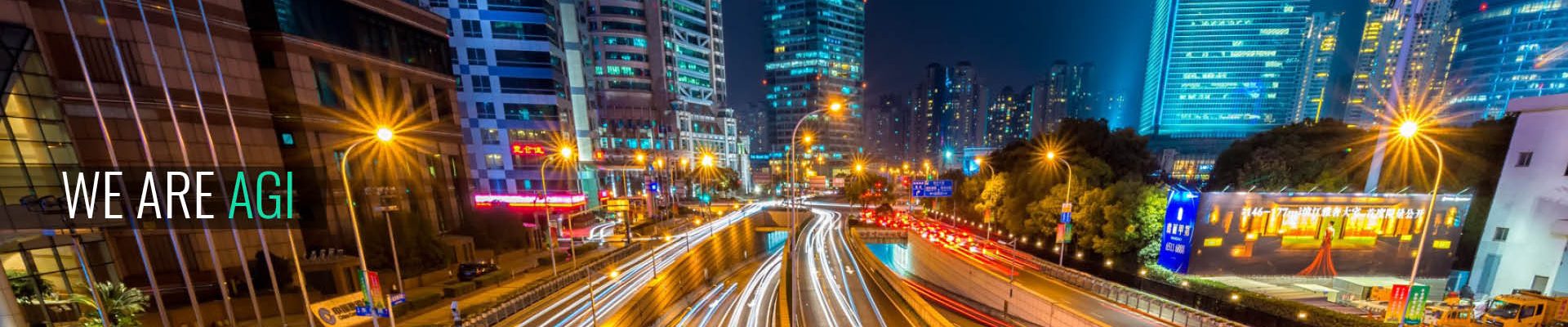 100226_agi_group