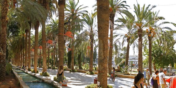 1280px-בין_הרחובות_רוטשילד,_הכרמל,_זד_ל_והרצל,_ראשון_לציון